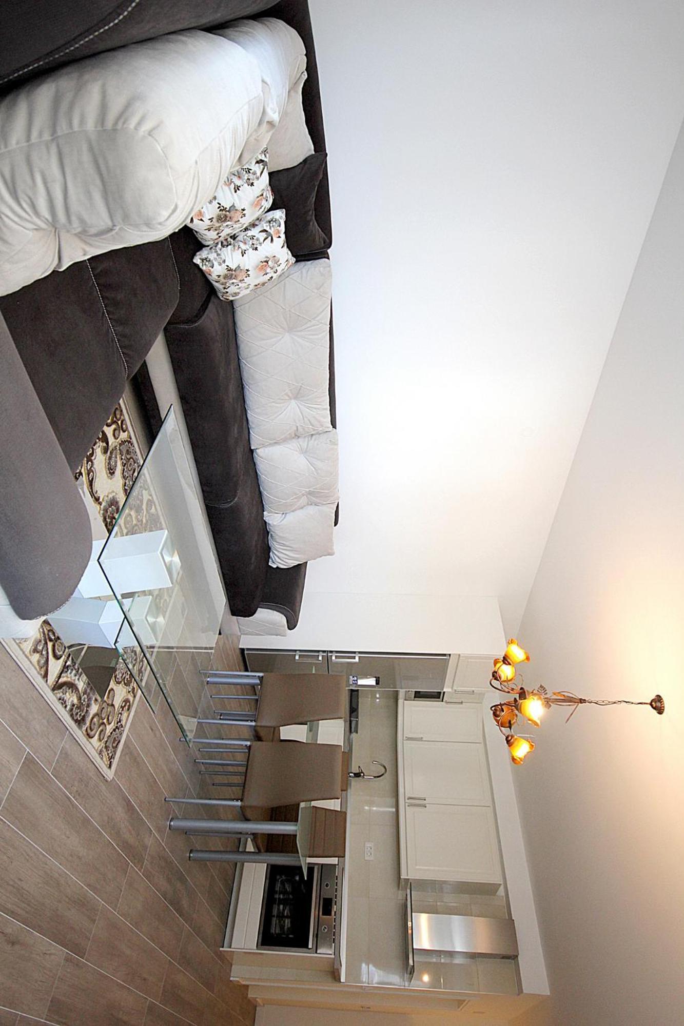 Apartment Melina 多布拉沃达 外观 照片